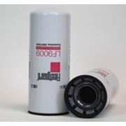 LF9009 Фильтр масляный