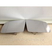 Зеркала на Mersedes W221 (2010~) W212 (2009~) W204 (2010~) фото