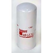 HF6836 Фильтр гидравлический