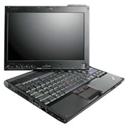 Ноутбук Lenovo ThinkPad X201 NU7DHRT фото