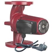 Насос циркуляционный Vodotok НЦ-50мм-2,8-5м-500Вт фото