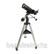 Зеркально-линзовый телескоп “Levenhuk Skyline PRO 80 MAK“ фото