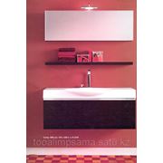 Мебель для ванных комнат Италия фото