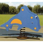 Балансир фото