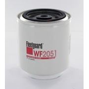 WF2051 Фильтр охлаждающей жидкости фото