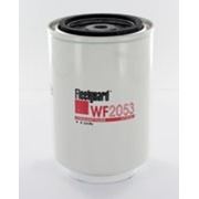 WF2053 Фильтр охлаждающей жидкости фото