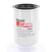 WF2076 Фильтр охлаждающей жидкости