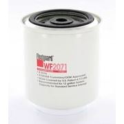 WF2071 Фильтр охлаждающей жидкости фото