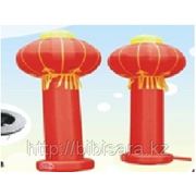 Батуты конструкции фото