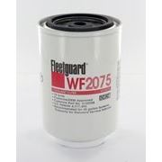WF2075 Фильтр охлаждающей жидкости