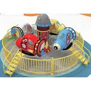 Карусель фото