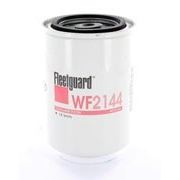 WF2144 Фильтр охлаждающей жидкости