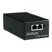 Avaya 700434897 Блок питания 1151D1 IP phone PWR W/CAT5 CBL для IP терминалов 46xx/96xx