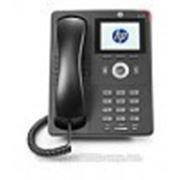 IP телефон HP 4110 (J9765A)