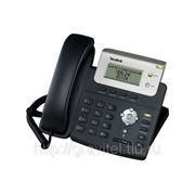 IP телефон Yealink SIP-T20 фото