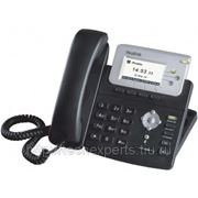 IP-телефон Yealink SIP-T22