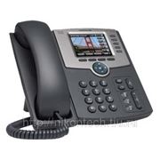 IP телефон /Cisco/SPA 525G2