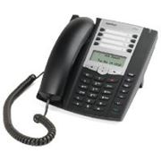 IP-телефон Aastra 6730i/6731i