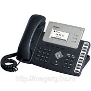VoIP-телефон SIP-T26P