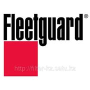 Фильтра BALDWIN FILTERS, Fleetguard, DAHL, для спецтехники John Deere, Caterpillar, Detroit Diesel, Volvo