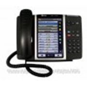 IP телефон Mitel 5360 (50005991)