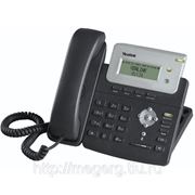 VoIP-телефон SIP-T20