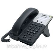VoIP-телефон SIP-T18P