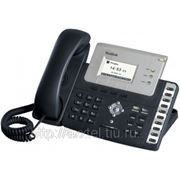 IP-Телефон Yealink-SIPT26P