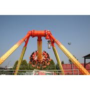 MIDI DANCE PARTY фото