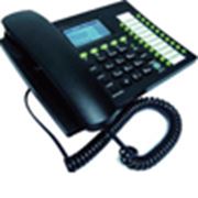 IP-Телефон Flying Voice FLYV-IP652