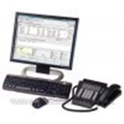 IP телефон Mitel 5550 Console (50006490)