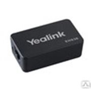 Адаптер Yealink EHS36 (для Jabra и Plantronics) фото