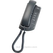 IP Телефон Cisco SPA301-G2 фото