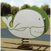 Балансир фото