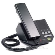 Polycom CX200(IP телефон) фото