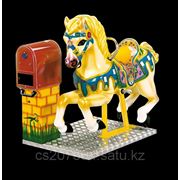 VIENNA PICCOLO фото