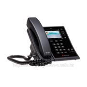 IP Телефон Polycom SoundPoint CX500 фотография