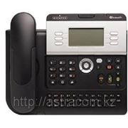 Alcatel 4028 телефонный аппарат IP Touch фото
