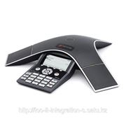 IP Телефон Polycom SoundStation IP7000 фото