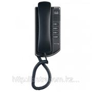 Cisco SPA301-G2 IP телефон 1 линия фото