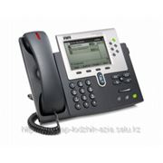 IP телефон Cisco 7961G