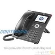 IP-телефон HP 4110 (J9765A) фото