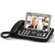 Мультимедийный IP-телефон Yealink VP-530 (Rus, VideoFon, 3 SIP, 7“ LCD) фото