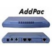 AddPac ADD-AP200D