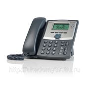 Cisco SPA303-G2, IP-телефон