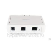 VoIP шлюз HANLONG Unicorn 3001 (1FXS, 1LAN) фото