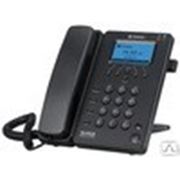 VoIP-телефон IPmatika SIP-T12P фото