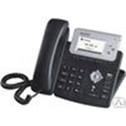 VoIP-телефон Yealink SIP-T22P фото