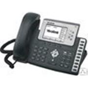 VoIP-телефон Yealink SIP-T28P фото