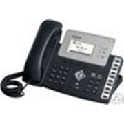 VoIP-телефон Yealink SIP-T26P фото
